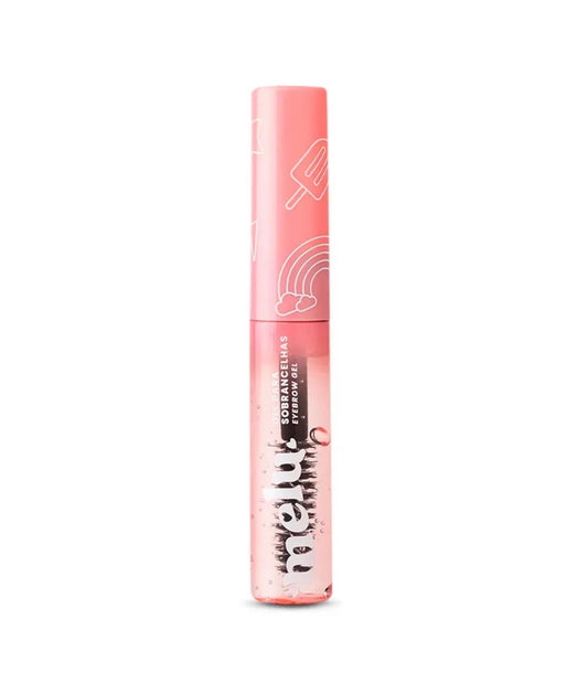 Gel Melu para cejas